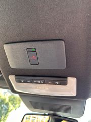 Nissan Juke 2021-thumb-4