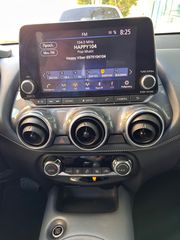 Nissan Juke 2021-thumb-5