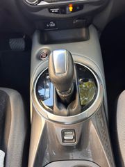 Nissan Juke 2021-thumb-6