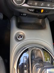 Nissan Juke 2021-thumb-7