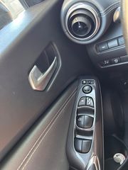 Nissan Juke 2021-thumb-8