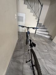 All - Mountain GT 2026