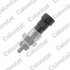 Διακόπτης, φώτα όπισθεν M18x1.5 ALFA ROMEO / FIAT / LANCIA / FORD / OPEL 7686344, 55189236, 1541096, 1239150