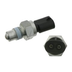 Διακόπτης, φώτα όπισθεν M16 x 1,5 για FORD SCORPIO, SIERRA, TRANSIT 6178267, 88VB15520AA