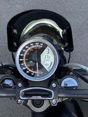Super Soco TC-MAX 2024 Tc max-thumb-4