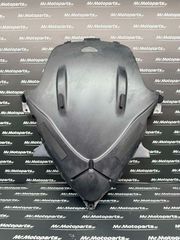 ΕΣΩΤΕΡΙΚΟ ΚΑΠΑΚΙ ΜΑΣΚΑΣ ΖΕΛΑΤΙΝΑΣ YAMAHA T-MAX 500 (2001-2007)