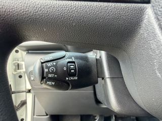 Citroen C3 2017 1.2 PURETECH 82HP Bi-Color-thumb-42