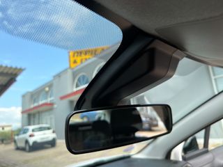 Citroen C3 2017 1.2 PURETECH 82HP Bi-Color-thumb-43