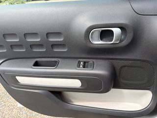 Citroen C3 2017 1.2 PURETECH 82HP Bi-Color-thumb-45