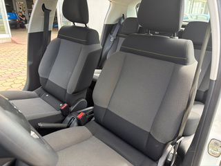 Citroen C3 2017 1.2 PURETECH 82HP Bi-Color-thumb-46