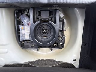 Citroen C3 2017 1.2 PURETECH 82HP Bi-Color-thumb-48