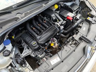 Citroen C3 2017 1.2 PURETECH 82HP Bi-Color-thumb-50