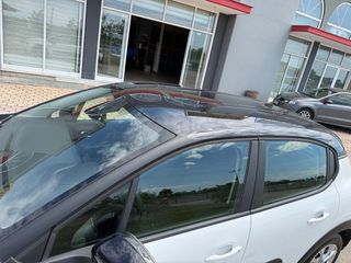 Citroen C3 2017 1.2 PURETECH 82HP Bi-Color-thumb-18