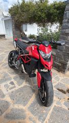 Ducati Hypermotard 950 2020