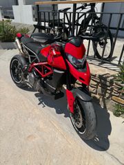 Ducati Hypermotard 950 2020