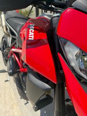 Ducati Hypermotard 950 2020-thumb-2
