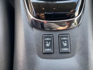 Nissan Pulsar 2016 1.2 DIG-T CONNECTA-NAVI-ΚΑΜΕΡΑ-ΔΕΡΜΑ-ΥΦΑΣΜΑ-ΘΕΡΜΑΙΝΟΜΕΝΑ--thumb-10