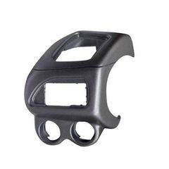 PIAGGIO - ΒΑΣΗ ΔΙΑΚΟΠΤΗ ΔΕΞΙΑ BEVERLY FL 125/250 ΓΚΡΙ | 623450