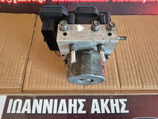RENAULT TWINGO 2016 ΜΟΝΑΔΑ ABS 47660-4794-thumb-4