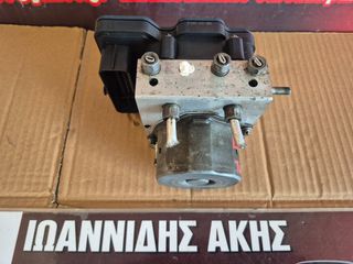 RENAULT TWINGO 2016 ΜΟΝΑΔΑ ABS 47660-4794-thumb-7