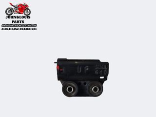 ΑΙΣΘΗΤΗΡΑ ΠΤΩΣΗΣ MAXSYM 400i GT (24'-27')