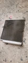 Ψυγείο νερου air conditioner-thumb-2