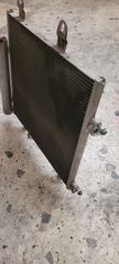 Ψυγείο νερου air conditioner-thumb-3