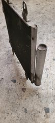 Ψυγείο νερου air conditioner-thumb-4