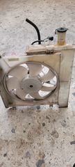 Ψυγείο νερου air conditioner-thumb-6