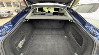 Audi A5 2017 SPORTBACK 2.0 TFSI-thumb-13