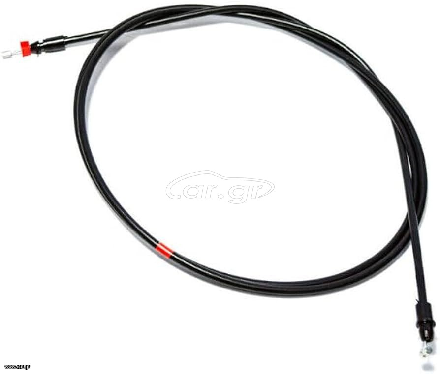 PIAGGIO - ΝΤΙΖΑ ΑΝΟΙΓΜΑΤΟΣ ΣΕΛΑΣ BEVERLY 125 RST / 350 | CM012841
