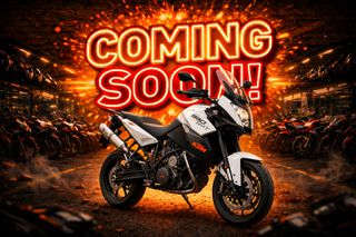 KTM SMT 990 2012 -MOTOSIDIROPOULOS- SMT 990 SM-T ABS