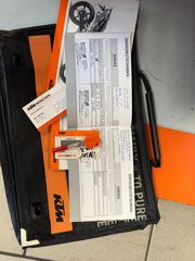KTM SMT 990 2012 -MOTOSIDIROPOULOS- SMT 990 SM-T ABS-thumb-64