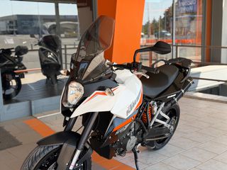 KTM SMT 990 2012 -MOTOSIDIROPOULOS- SMT 990 SM-T ABS-thumb-59