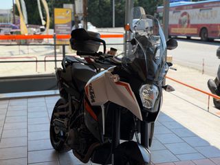 KTM SMT 990 2012 -MOTOSIDIROPOULOS- SMT 990 SM-T ABS-thumb-60