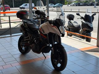 KTM SMT 990 2012 -MOTOSIDIROPOULOS- SMT 990 SM-T ABS-thumb-114