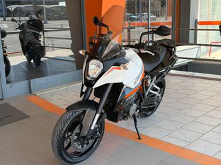 KTM SMT 990 2012 -MOTOSIDIROPOULOS- SMT 990 SM-T ABS-thumb-65
