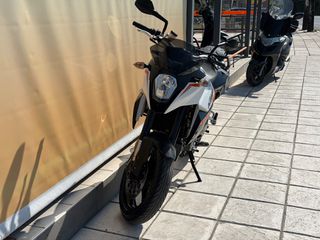 KTM SMT 990 2012 -MOTOSIDIROPOULOS- SMT 990 SM-T ABS-thumb-4