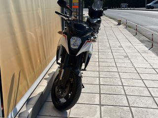 KTM SMT 990 2012 -MOTOSIDIROPOULOS- SMT 990 SM-T ABS-thumb-3