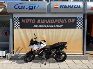KTM SMT 990 2012 -MOTOSIDIROPOULOS- SMT 990 SM-T ABS-thumb-2