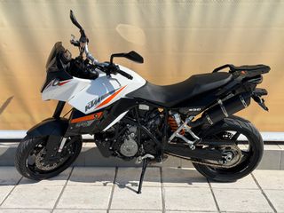 KTM SMT 990 2012 -MOTOSIDIROPOULOS- SMT 990 SM-T ABS-thumb-8