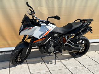 KTM SMT 990 2012 -MOTOSIDIROPOULOS- SMT 990 SM-T ABS-thumb-7