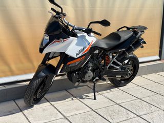KTM SMT 990 2012 -MOTOSIDIROPOULOS- SMT 990 SM-T ABS-thumb-6