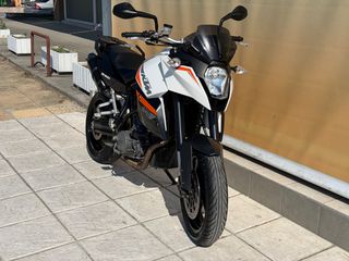 KTM SMT 990 2012 -MOTOSIDIROPOULOS- SMT 990 SM-T ABS-thumb-34