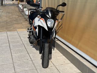 KTM SMT 990 2012 -MOTOSIDIROPOULOS- SMT 990 SM-T ABS-thumb-33