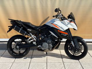 KTM SMT 990 2012 -MOTOSIDIROPOULOS- SMT 990 SM-T ABS-thumb-38