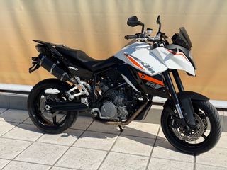 KTM SMT 990 2012 -MOTOSIDIROPOULOS- SMT 990 SM-T ABS-thumb-37