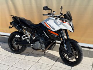 KTM SMT 990 2012 -MOTOSIDIROPOULOS- SMT 990 SM-T ABS-thumb-36