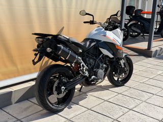 KTM SMT 990 2012 -MOTOSIDIROPOULOS- SMT 990 SM-T ABS-thumb-41