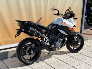 KTM SMT 990 2012 -MOTOSIDIROPOULOS- SMT 990 SM-T ABS-thumb-40